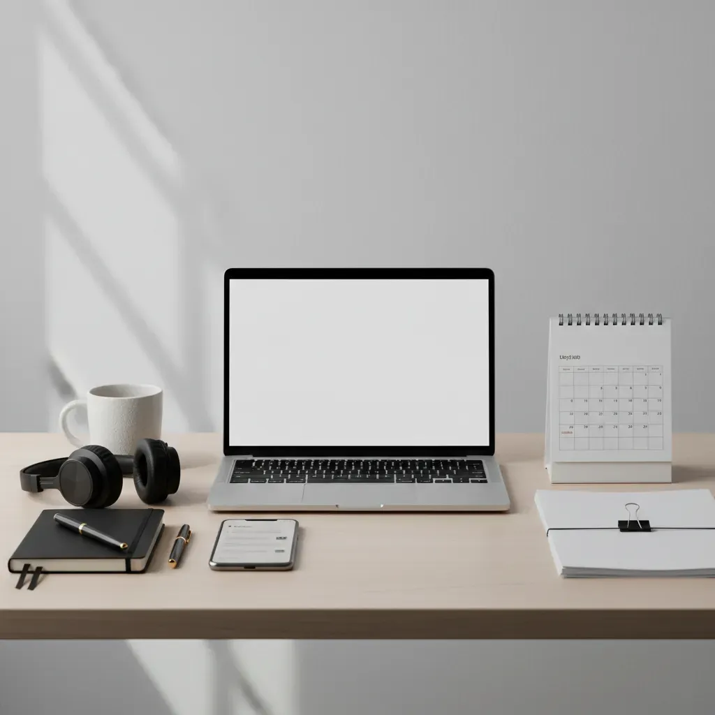 Affordable Ghostwriting Services