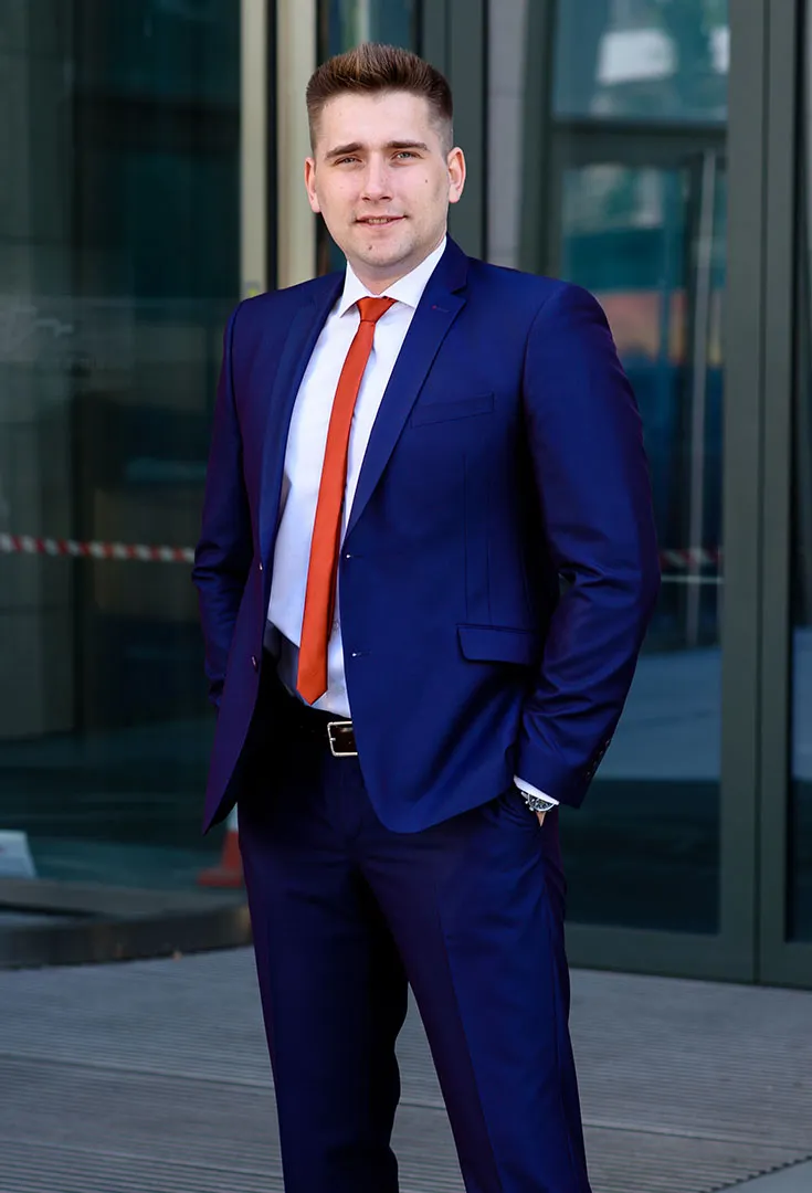 consultant-img