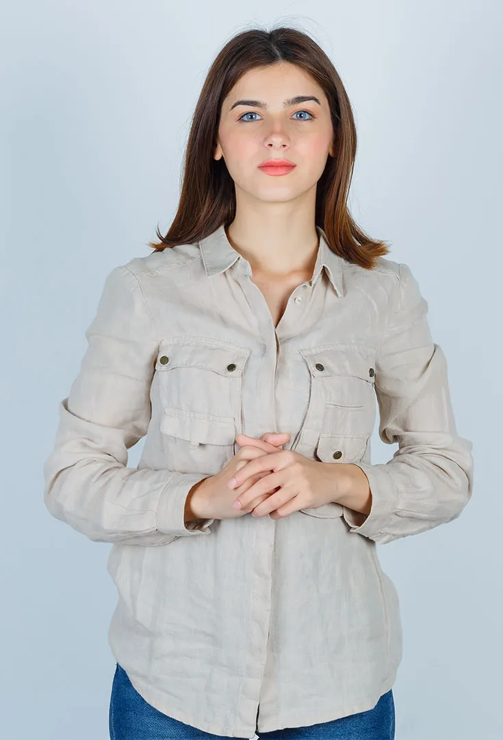 consultant-img